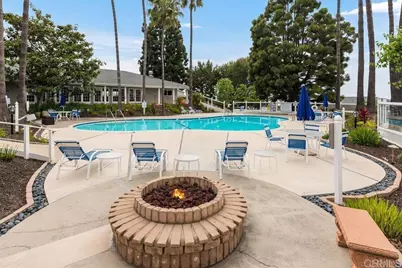 1930 W San Marcos Boulevard #292, San Marcos, CA 92078 - Photo 48