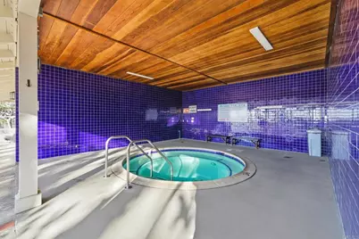 1930 W San Marcos Boulevard #292, San Marcos, CA 92078 - Photo 46