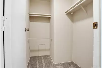 1930 W San Marcos Boulevard #292, San Marcos, CA 92078 - Photo 32