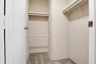 1930 W San Marcos Blvd, San Marcos, CA 92078 - Photo 32