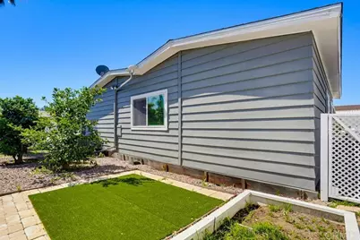 1930 W San Marcos Boulevard #292, San Marcos, CA 92078 - Photo 42