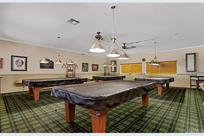 1930 W San Marcos Boulevard #292, San Marcos, CA 92078 - Photo 52