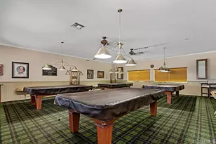 1930 W San Marcos Blvd, San Marcos, CA 92078 - Photo 52