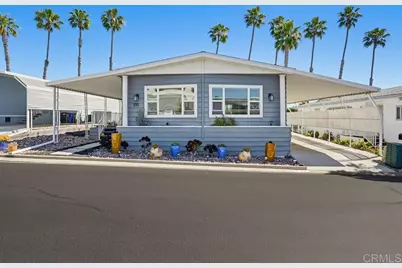 1930 W San Marcos Boulevard #292, San Marcos, CA 92078 - Photo 2