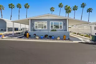 1930 W San Marcos Blvd, San Marcos, CA 92078 - Photo 2