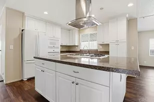 1930 W San Marcos Blvd, San Marcos, CA 92078 - Photo 12