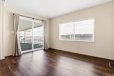 1930 W San Marcos Boulevard #292, San Marcos, CA 92078 - Photo 20