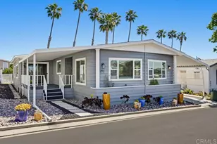 1930 W San Marcos Blvd, San Marcos, CA 92078 - Photo 1