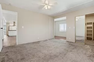 1930 W San Marcos Blvd, San Marcos, CA 92078 - Photo 24