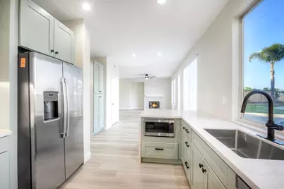 5698 Greenshade, San Diego, CA 92121 - Photo 6