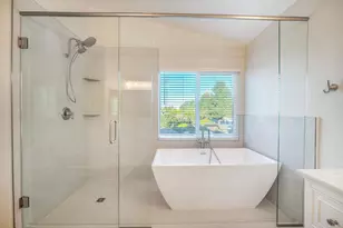 5698 Greenshade, San Diego, CA 92121 - Photo 8