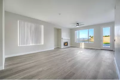 5698 Greenshade, San Diego, CA 92121 - Photo 12