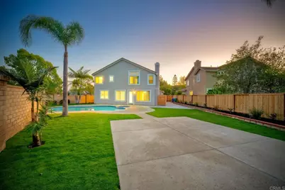 5698 Greenshade, San Diego, CA 92121 - Photo 4