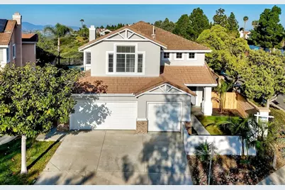 5698 Greenshade, San Diego, CA 92121 - Photo 2