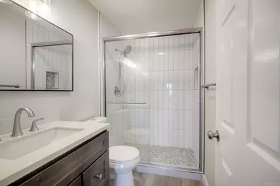 5698 Greenshade, San Diego, CA 92121 - Photo 14