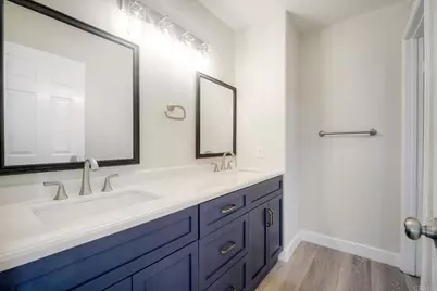 5698 Greenshade, San Diego, CA 92121 - Photo 16