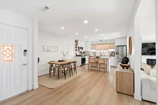 7171 Salerno St, San Diego, CA 92111 - Photo 4