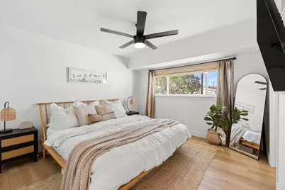 7171 Salerno Street, San Diego, CA 92111 - Photo 14