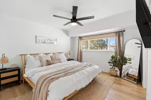 7171 Salerno St, San Diego, CA 92111 - Photo 14