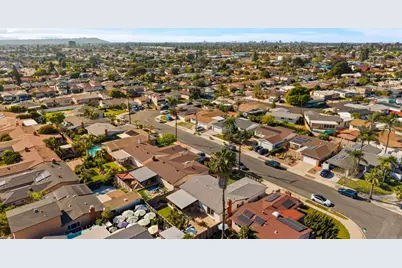 7171 Salerno Street, San Diego, CA 92111 - Photo 24