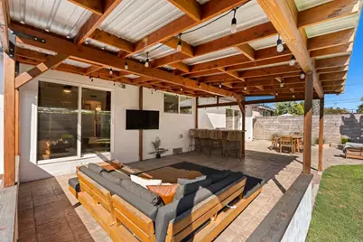 7171 Salerno Street, San Diego, CA 92111 - Photo 22