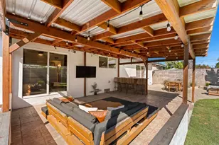 7171 Salerno St, San Diego, CA 92111 - Photo 22