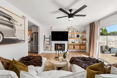 7171 Salerno Street, San Diego, CA 92111 - Photo 12