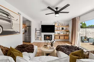 7171 Salerno St, San Diego, CA 92111 - Photo 12