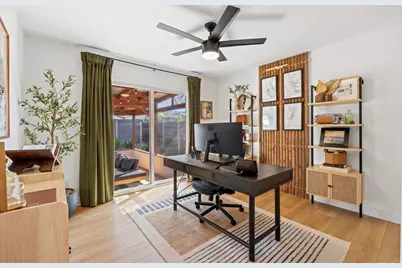 7171 Salerno Street, San Diego, CA 92111 - Photo 16