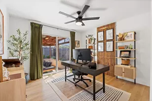 7171 Salerno St, San Diego, CA 92111 - Photo 16