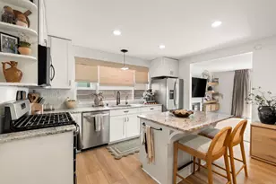 7171 Salerno St, San Diego, CA 92111 - Photo 6