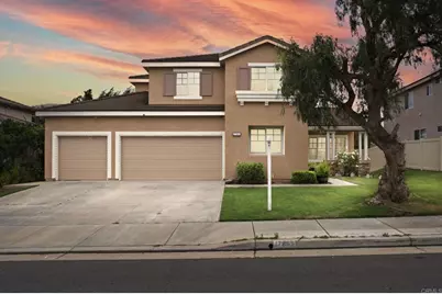 17866 Robusta Drive, Riverside, CA 92503 - Photo 1