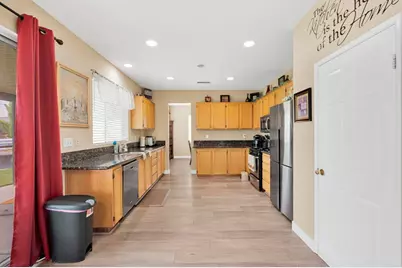 17866 Robusta Drive, Riverside, CA 92503 - Photo 14