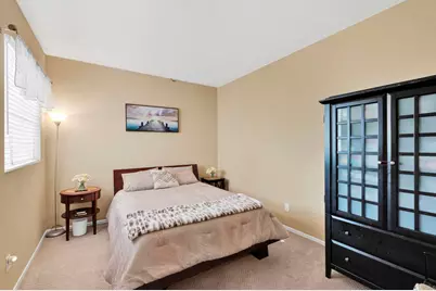 17866 Robusta Drive, Riverside, CA 92503 - Photo 12