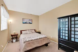 17866 Robusta Dr, Riverside, CA 92503 - Photo 12