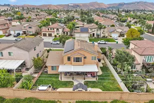 17866 Robusta Dr, Riverside, CA 92503 - Photo 56