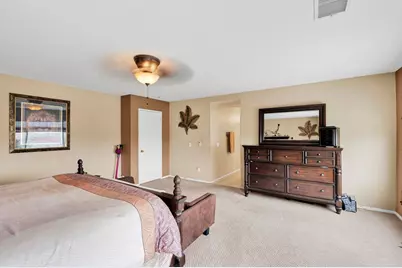 17866 Robusta Drive, Riverside, CA 92503 - Photo 30