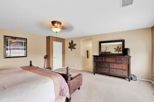 17866 Robusta Dr, Riverside, CA 92503 - Photo 30