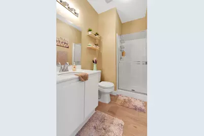 17866 Robusta Drive, Riverside, CA 92503 - Photo 26