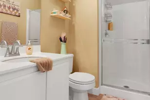 17866 Robusta Dr, Riverside, CA 92503 - Photo 26