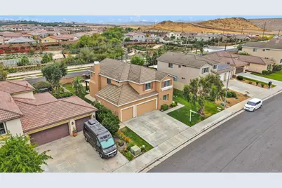 17866 Robusta Drive, Riverside, CA 92503 - Photo 54