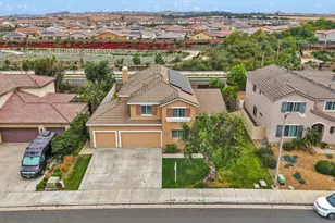 17866 Robusta Dr, Riverside, CA 92503 - Photo 58