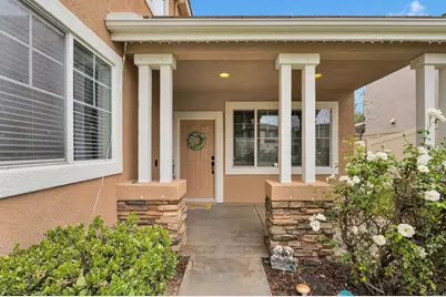 17866 Robusta Drive, Riverside, CA 92503 - Photo 50