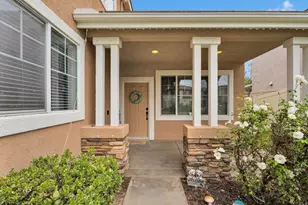 17866 Robusta Dr, Riverside, CA 92503 - Photo 50