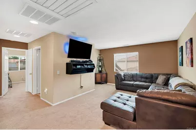 17866 Robusta Drive, Riverside, CA 92503 - Photo 40