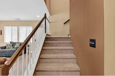 17866 Robusta Drive, Riverside, CA 92503 - Photo 28