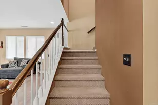 17866 Robusta Dr, Riverside, CA 92503 - Photo 28