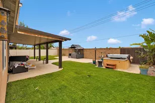 17866 Robusta Dr, Riverside, CA 92503 - Photo 44