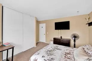 17866 Robusta Dr, Riverside, CA 92503 - Photo 34