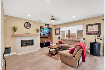 17866 Robusta Drive, Riverside, CA 92503 - Photo 20